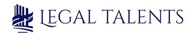 Legal Talents