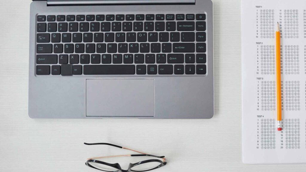 El-examen-de-acceso-a-la-abogacía