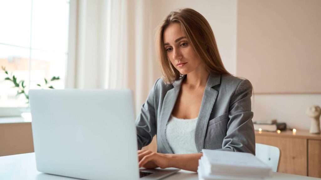 Derecho-tecnológico-y-abogado-tecnológico