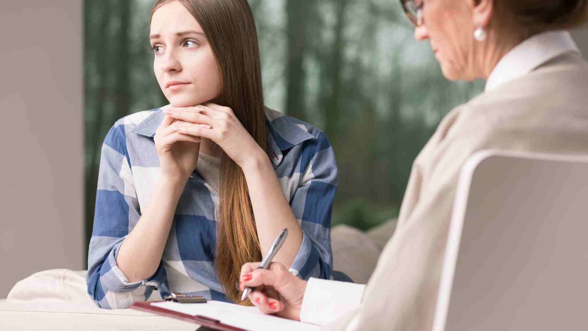 el sindrome del impostor el sindrome del impostor